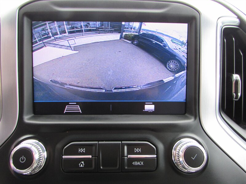 2019 GMC Sierra 1500 SLE - Photo 23 - Dublin, CA 94568