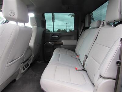 2019 GMC Sierra 1500 SLE - Photo 13 - Dublin, CA 94568