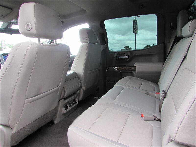 2019 GMC Sierra 1500 SLE - Photo 14 - Dublin, CA 94568
