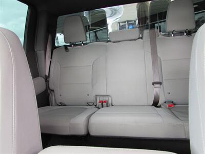 2019 GMC Sierra 1500 SLE - Photo 22 - Dublin, CA 94568