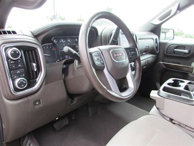 2019 GMC Sierra 1500 SLE - Photo 16 - Dublin, CA 94568