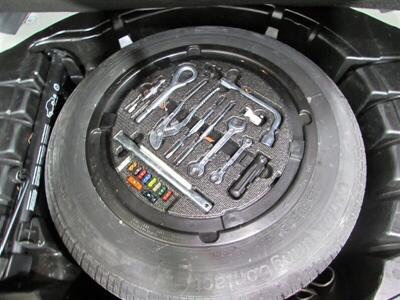 2002 Mercedes-Benz S 430   - Photo 85 - Dublin, CA 94568