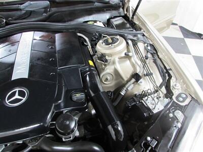 2002 Mercedes-Benz S 430   - Photo 66 - Dublin, CA 94568