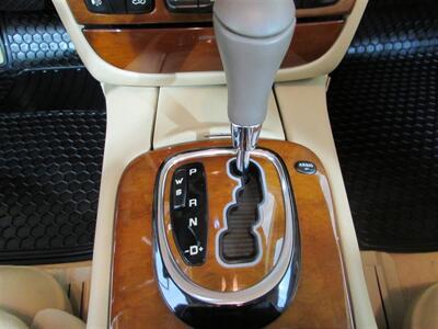2002 Mercedes-Benz S 430   - Photo 35 - Dublin, CA 94568