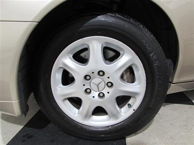 2002 Mercedes-Benz S 430   - Photo 71 - Dublin, CA 94568