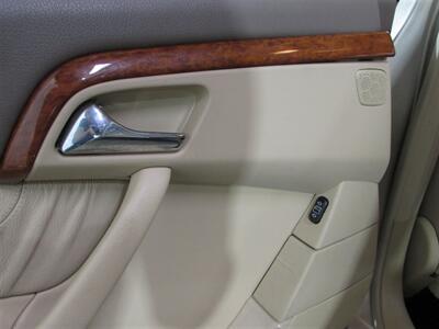 2002 Mercedes-Benz S 430   - Photo 39 - Dublin, CA 94568