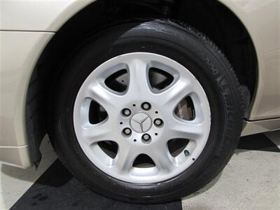 2002 Mercedes-Benz S 430   - Photo 72 - Dublin, CA 94568