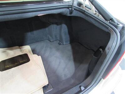 2002 Mercedes-Benz S 430   - Photo 46 - Dublin, CA 94568