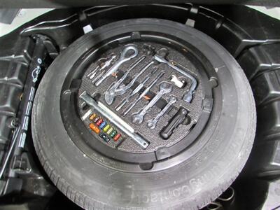 2002 Mercedes-Benz S 430   - Photo 47 - Dublin, CA 94568