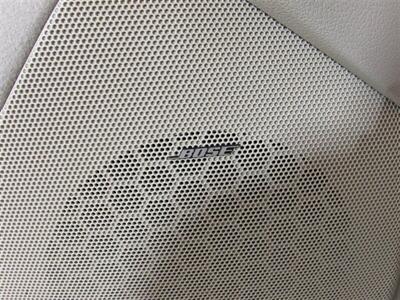 2002 Mercedes-Benz S 430   - Photo 63 - Dublin, CA 94568