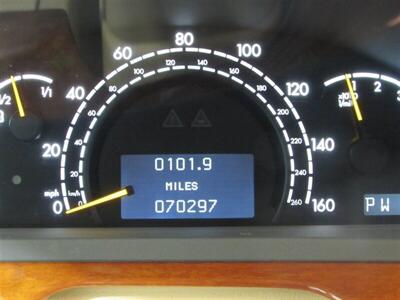 2002 Mercedes-Benz S 430   - Photo 28 - Dublin, CA 94568