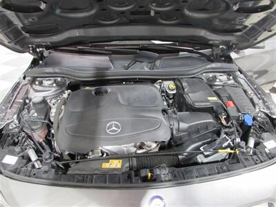 2016 Mercedes-Benz GLA GLA 250 4MATIC   - Photo 10 - Dublin, CA 94568