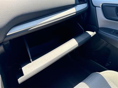 2018 Honda CR-V LX   - Photo 40 - Dublin, CA 94568