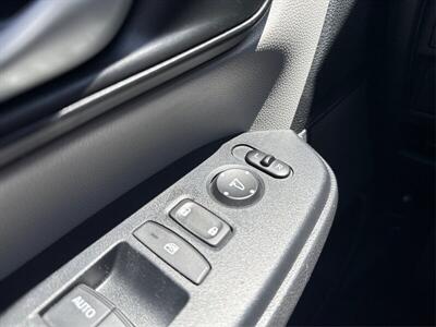 2018 Honda CR-V LX - Photo 42 - Dublin, CA 94568