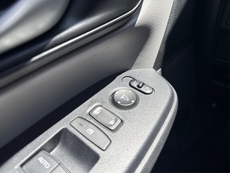 2018 Honda CR-V LX - Photo 42 - Dublin, CA 94568