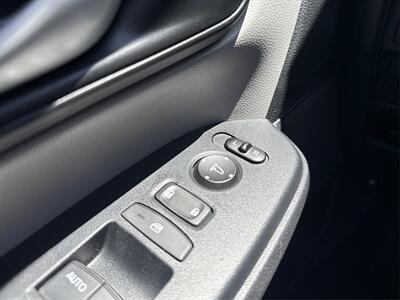 2018 Honda CR-V LX   - Photo 42 - Dublin, CA 94568