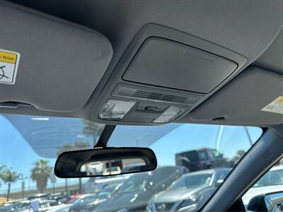 2018 Honda CR-V LX - Photo 17 - Dublin, CA 94568