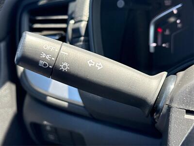 2018 Honda CR-V LX - Photo 39 - Dublin, CA 94568