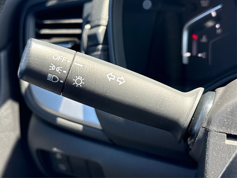 2018 Honda CR-V LX - Photo 39 - Dublin, CA 94568