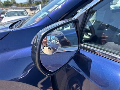 2018 Honda CR-V LX - Photo 31 - Dublin, CA 94568