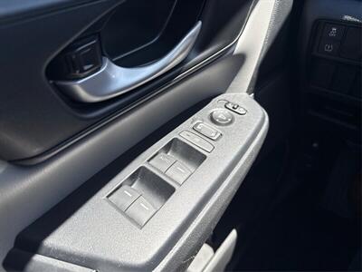 2018 Honda CR-V LX - Photo 41 - Dublin, CA 94568