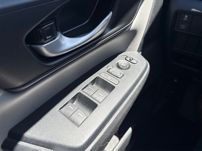 2018 Honda CR-V LX - Photo 41 - Dublin, CA 94568