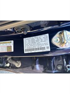 2018 Honda CR-V LX   - Photo 22 - Dublin, CA 94568