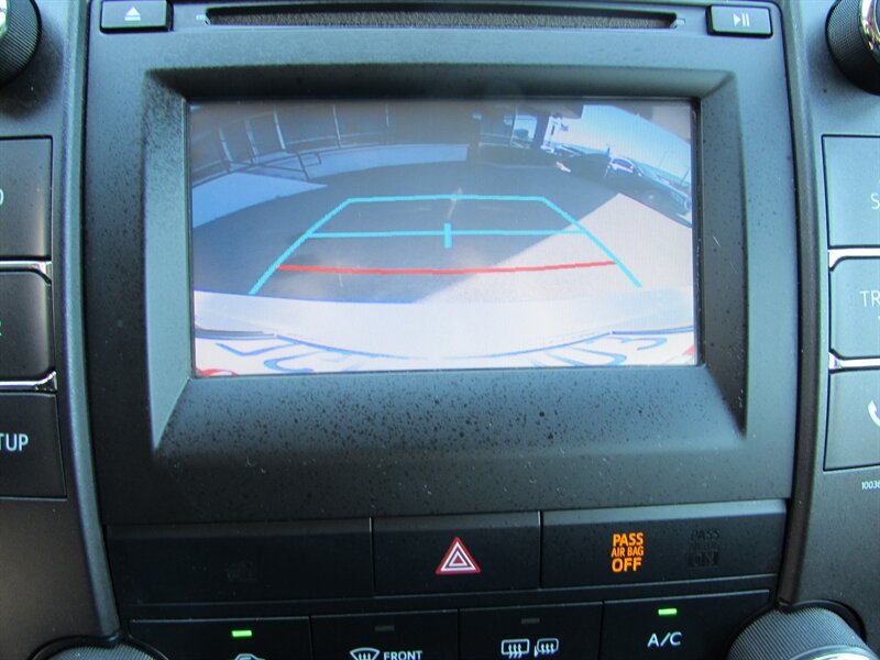 2015 Toyota Camry LE - Photo 17 - Dublin, CA 94568