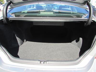2015 Toyota Camry LE - Photo 22 - Dublin, CA 94568