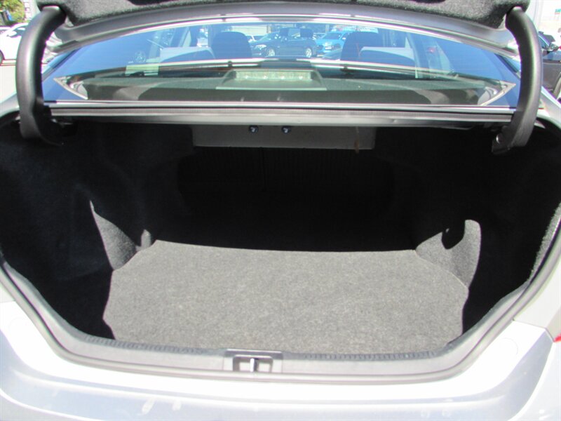 2015 Toyota Camry LE - Photo 22 - Dublin, CA 94568