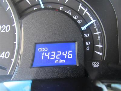 2015 Toyota Camry LE - Photo 13 - Dublin, CA 94568