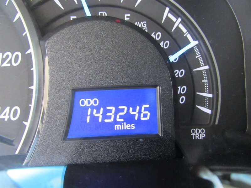 2015 Toyota Camry LE - Photo 13 - Dublin, CA 94568