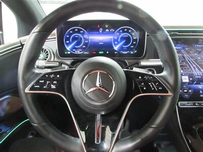 2023 Mercedes-Benz EQS EQS 450+   - Photo 26 - Dublin, CA 94568