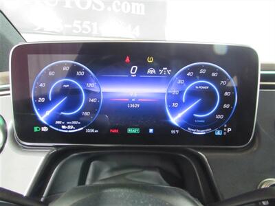 2023 Mercedes-Benz EQS EQS 450+   - Photo 25 - Dublin, CA 94568