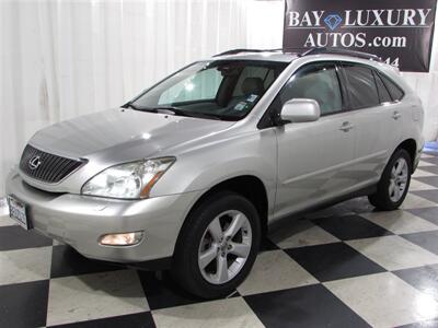 2007 Lexus RX   - Photo 3 - Dublin, CA 94568