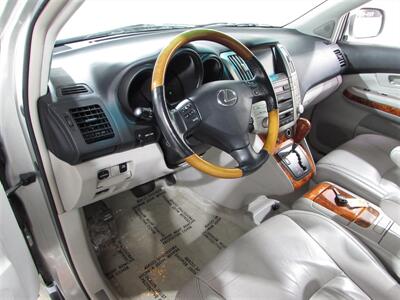 2007 Lexus RX   - Photo 31 - Dublin, CA 94568