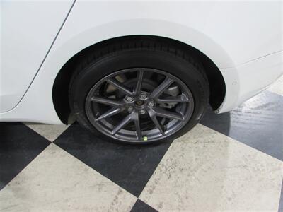 2021 Tesla Model 3 Standard Range Plus   - Photo 18 - Dublin, CA 94568