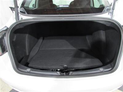 2021 Tesla Model 3 Standard Range Plus   - Photo 12 - Dublin, CA 94568