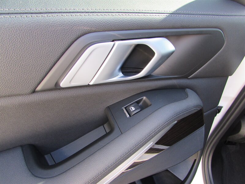 2019 BMW X5 xDrive40i - Photo 25 - Dublin, CA 94568