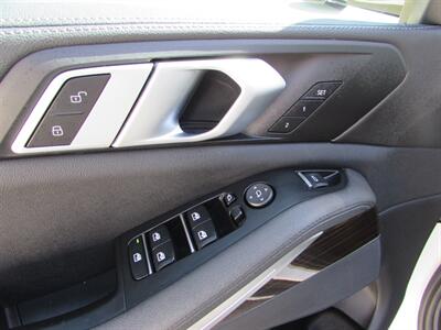 2019 BMW X5 xDrive40i - Photo 23 - Dublin, CA 94568