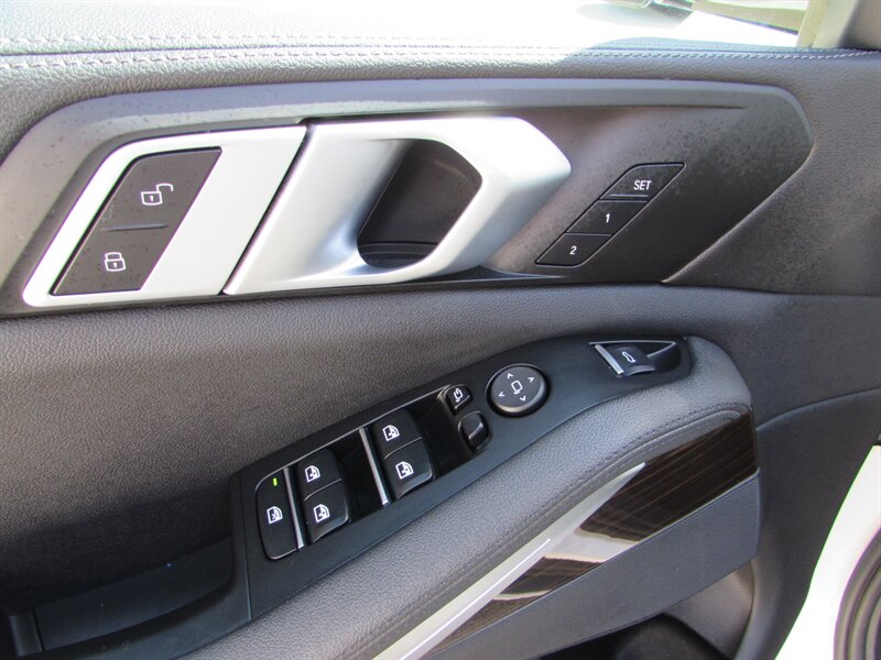 2019 BMW X5 xDrive40i - Photo 23 - Dublin, CA 94568