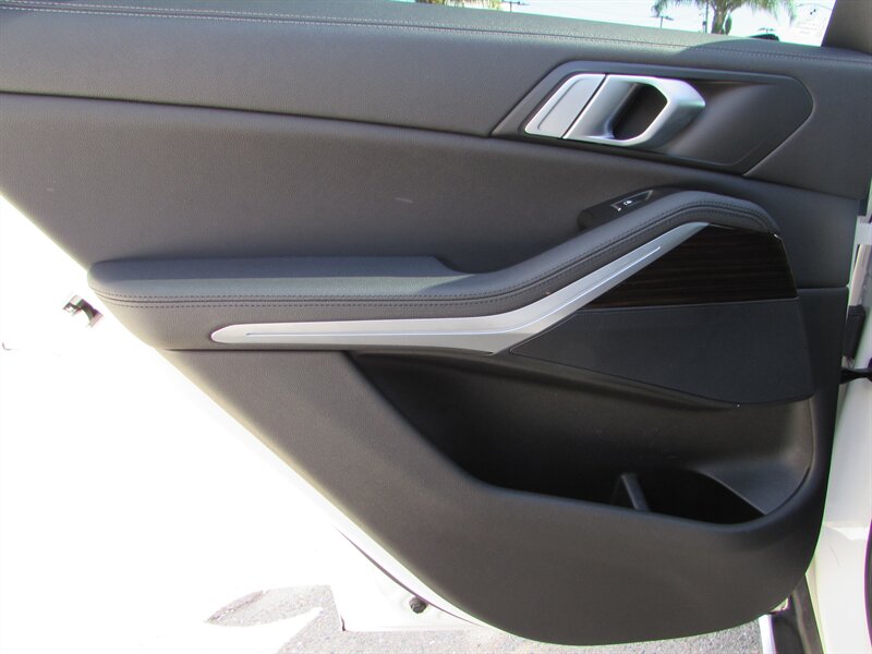 2019 BMW X5 xDrive40i - Photo 24 - Dublin, CA 94568