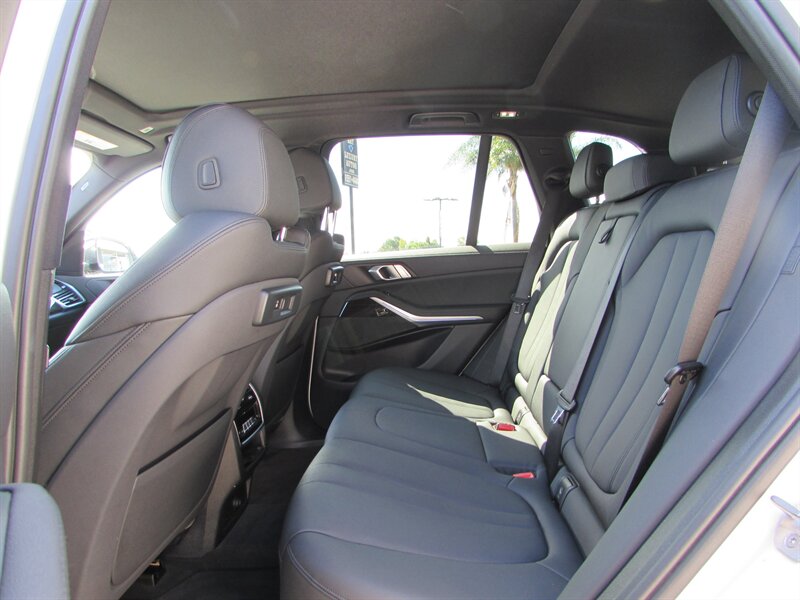 2019 BMW X5 xDrive40i - Photo 26 - Dublin, CA 94568