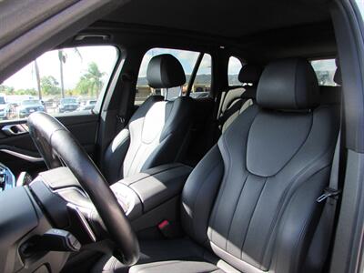 2019 BMW X5 xDrive40i - Photo 9 - Dublin, CA 94568
