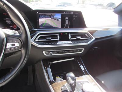 2019 BMW X5 xDrive40i - Photo 15 - Dublin, CA 94568