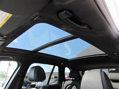 2019 BMW X5 xDrive40i - Photo 21 - Dublin, CA 94568