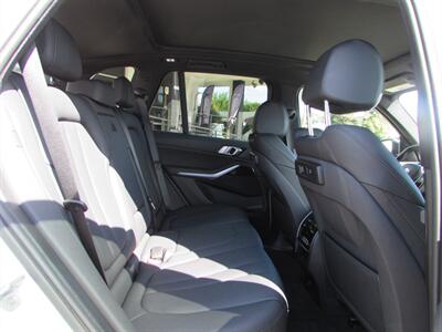 2019 BMW X5 xDrive40i - Photo 28 - Dublin, CA 94568
