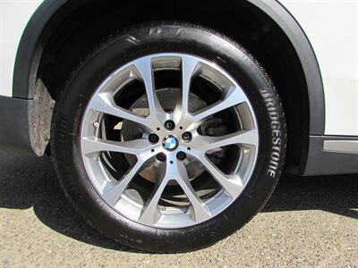 2019 BMW X5 xDrive40i - Photo 33 - Dublin, CA 94568