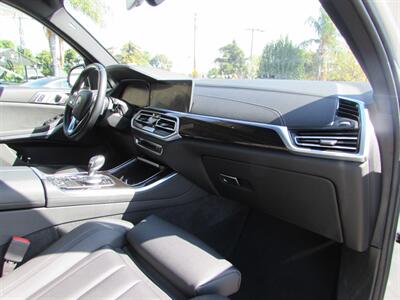 2019 BMW X5 xDrive40i - Photo 29 - Dublin, CA 94568