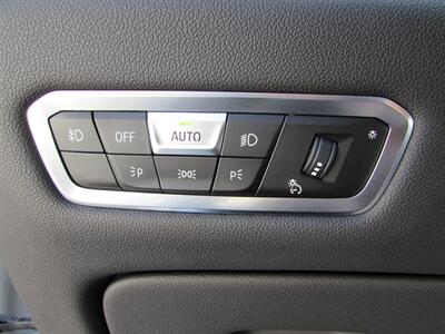 2019 BMW X5 xDrive40i - Photo 20 - Dublin, CA 94568